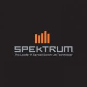 SPEKTRUM